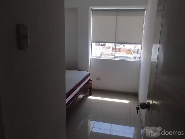 Venta de Departamentos en San Miguel — foto 4