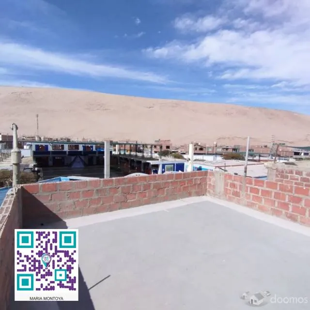 Se vende hermosa y funcional casa de dos pisos — foto 3