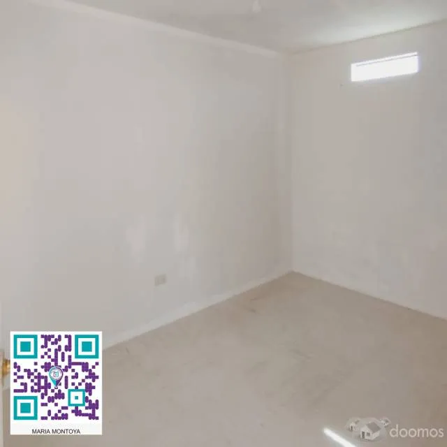 Se vende hermosa y funcional casa de dos pisos — foto 4