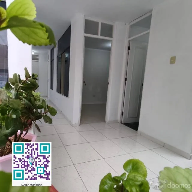 Se vende hermosa y funcional casa de dos pisos — foto 5