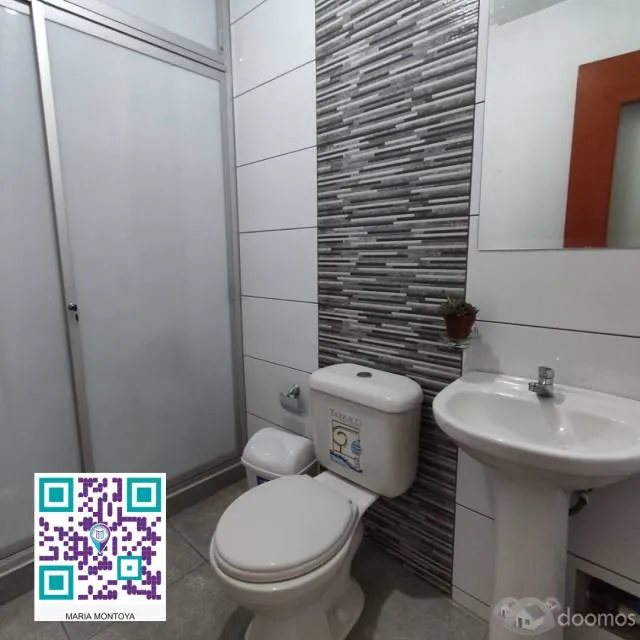 Se vende hermosa y funcional casa de dos pisos — foto 7