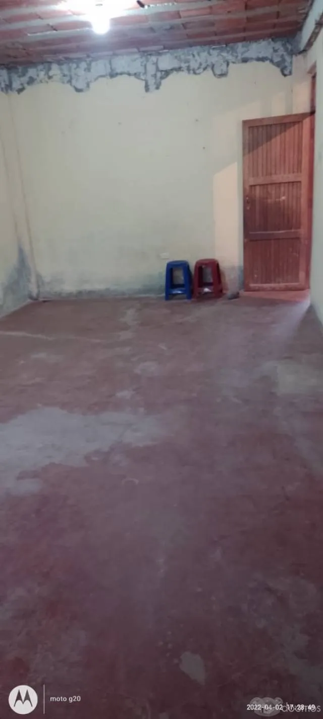 Alquiler de Casa en Av. Internacional ¡Excelente oportunidad de negocio en zona comercial! — foto 2