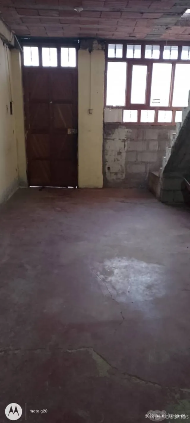 Alquiler de Casa en Av. Internacional ¡Excelente oportunidad de negocio en zona comercial! — foto 3