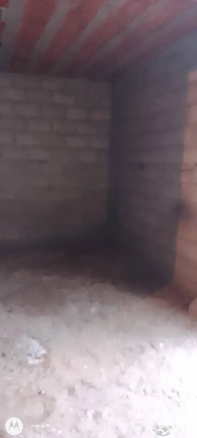 Alquiler de Casa en Av. Internacional ¡Excelente oportunidad de negocio en zona comercial! — foto 4