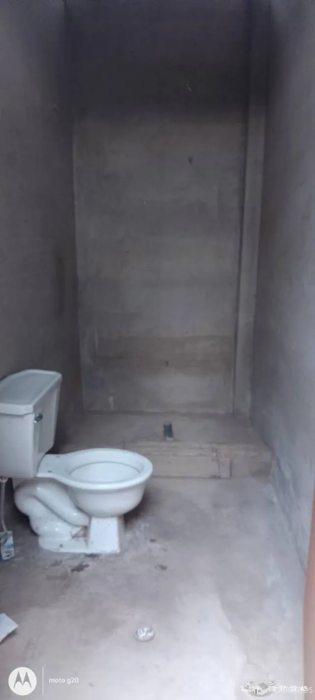 Alquiler de Casa en Av. Internacional ¡Excelente oportunidad de negocio en zona comercial! — foto 6