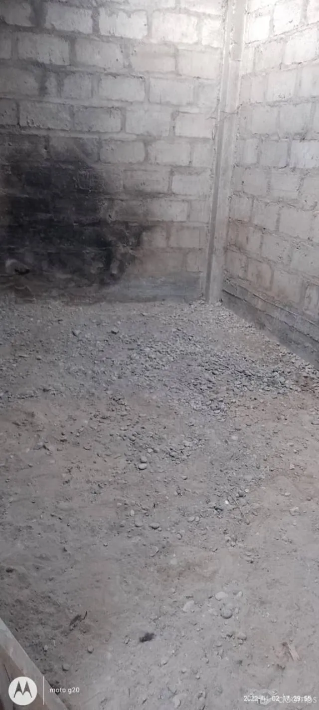 Alquiler de Casa en Av. Internacional ¡Excelente oportunidad de negocio en zona comercial! — foto 7