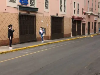 vendo locales comerciales por viaje