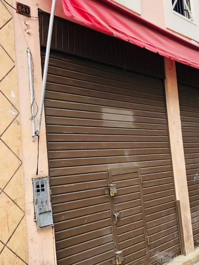 vendo locales comerciales por viaje — foto 3