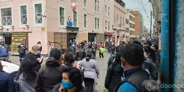 vendo locales comerciales por viaje — foto 6