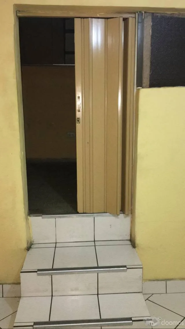 ALQUILO MINIDEPARTAMENTO PARA PAREJAS SOLAS - 2