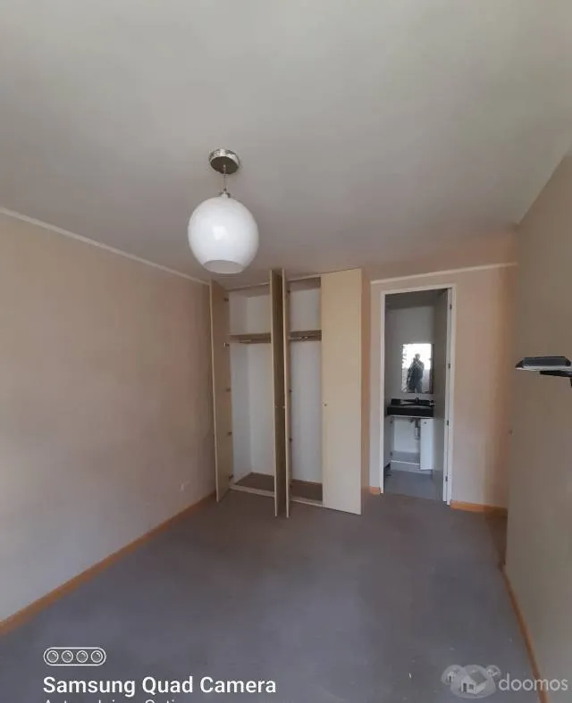 Alquiler de Departamento en Condominio Club Los Nogales, Avenida los Nogales 241, El Agustino, Perú. ( a 2 cuadras del puente santa Anita) — foto 3