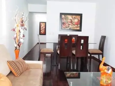 ULTIMA OPORTUNIDAD VENTA DIRECTA POR REMATE!!!