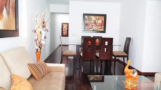 ULTIMA OPORTUNIDAD VENTA DIRECTA POR REMATE!!! — foto 6
