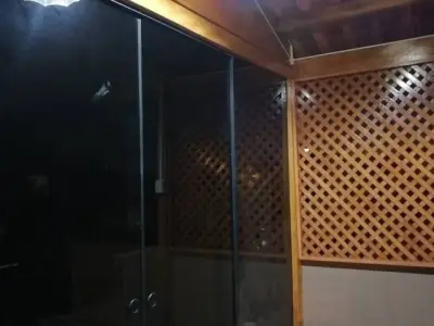 Alquiler departamento en 3er piso
