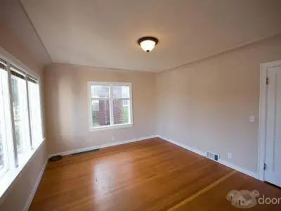 DEPARTAMENTO EXCLUSIVO EN SAN BORJA - LIMA