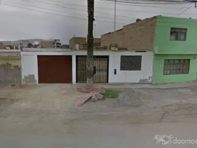 Alquilo Local comercial para oficinas o deposito