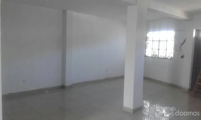 Alquilo Local comercial para oficinas o deposito — foto 2
