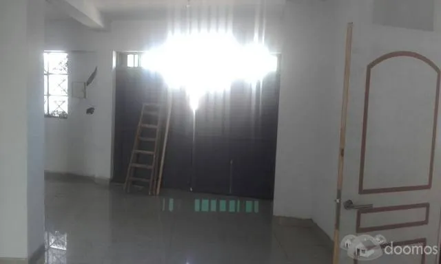 Alquilo Local comercial para oficinas o deposito — foto 3