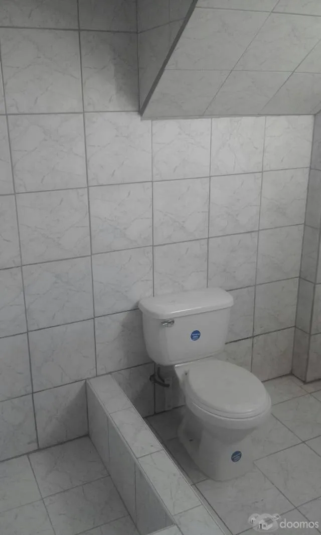 Alquilo Local comercial para oficinas o deposito — foto 6
