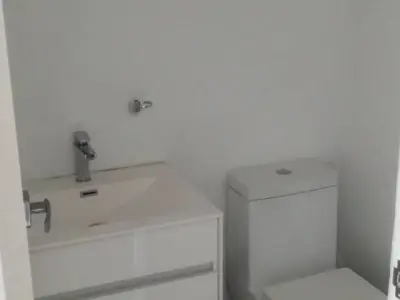 Vendo Dpto. Piso 11. 3 dormitorios. Excelente Zona