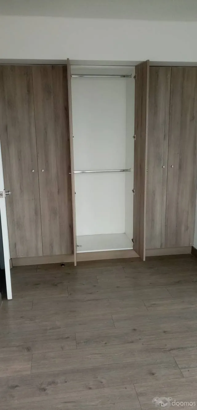 Vendo Dpto. Piso 11. 3 dormitorios. Excelente Zona — foto 8