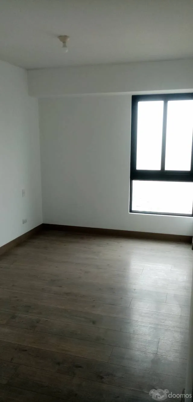 Vendo Dpto. Piso 11. 3 dormitorios. Excelente Zona — foto 9