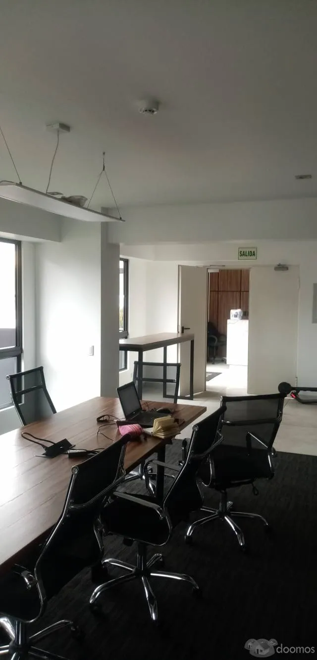 Vendo Dpto. Piso 11. 3 dormitorios. Excelente Zona — foto 13