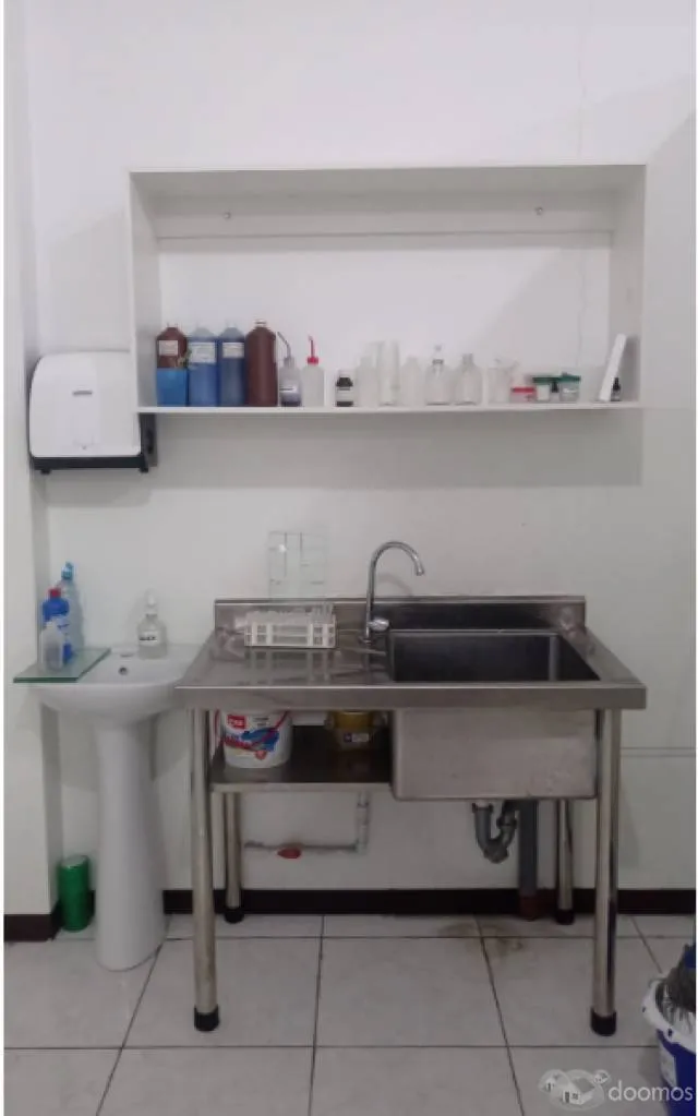 TRASPASO DE POLICLINICO - 2