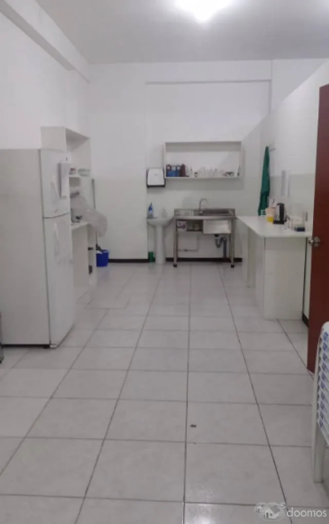TRASPASO DE POLICLINICO - 4