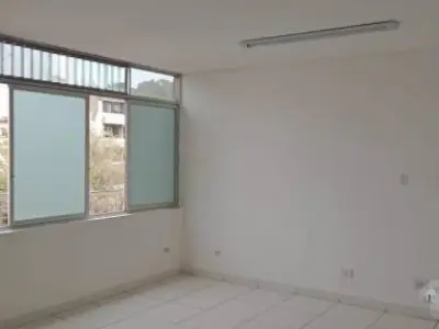 ALQUILO IMPECABLE OFICINA EN SURCO