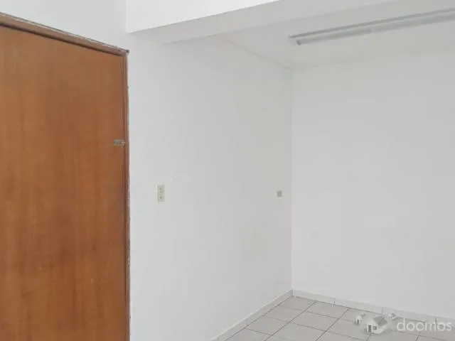 ALQUILO IMPECABLE OFICINA EN SURCO - 3
