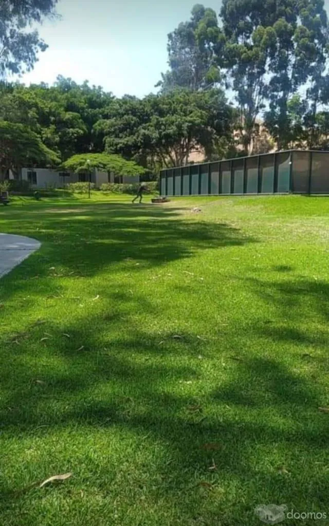 Venta de Lote Km 75 Panamericana Sur — foto 4