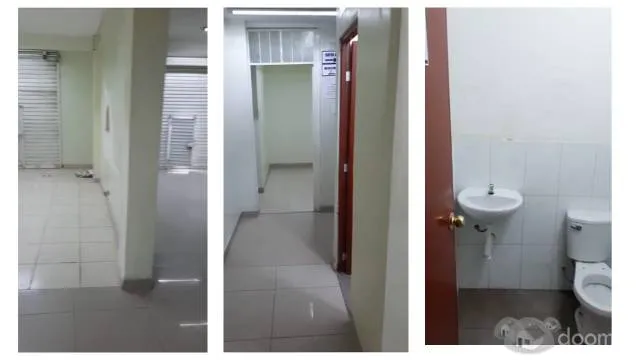 Alquilo local de 200 metros cuadrados en cruce de avenidas - 4