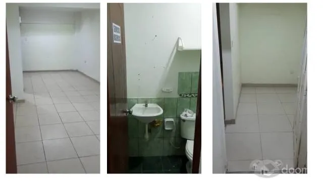 Alquilo local de 200 metros cuadrados en cruce de avenidas - 5