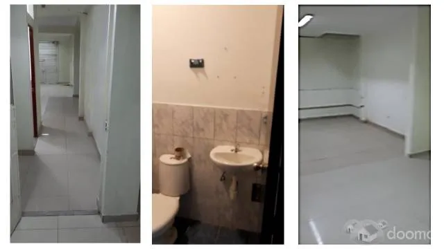 Alquilo local de 200 metros cuadrados en cruce de avenidas - 6