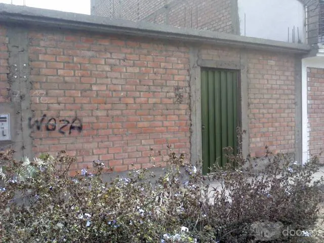 OCASION SE VENDE LOTE — foto 2