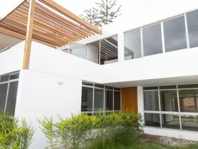CASA en Venta, Las Retamas.