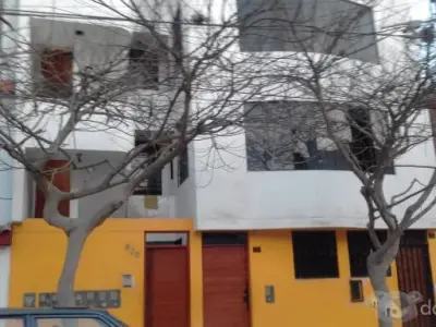 REMATO departamento 3 habitaciones La perla alta – Callao
