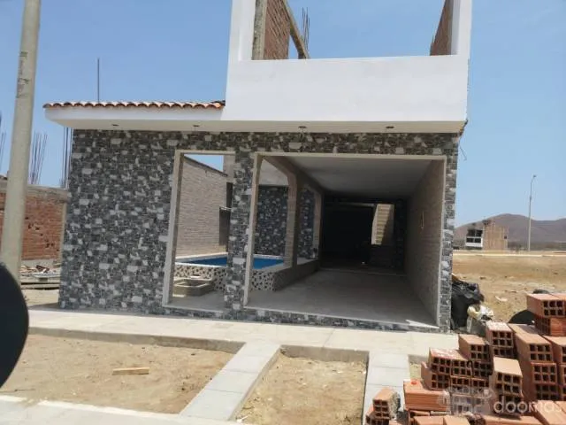 TERRENO OFERTA — foto 2