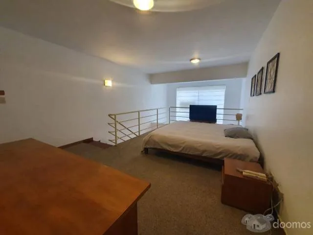 SAN ISIDRO VENDO  HERMOSO DEPARTAMENTO CODIGO  KDV-424 — foto 5