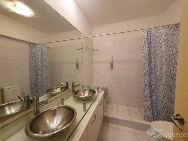 SAN ISIDRO VENDO  HERMOSO DEPARTAMENTO CODIGO  KDV-424 — foto 6