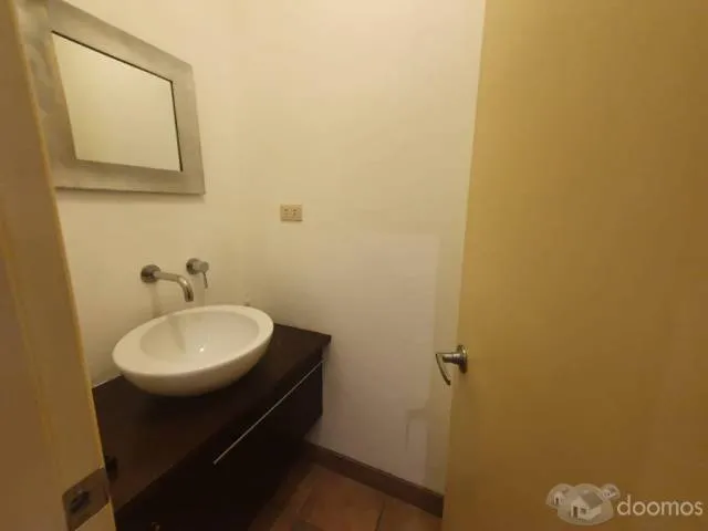 SAN ISIDRO VENDO  HERMOSO DEPARTAMENTO CODIGO  KDV-424 — foto 8