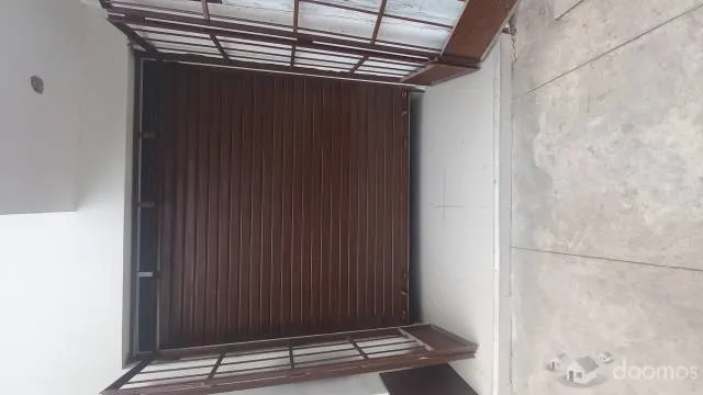 ALQUILER DE LOCAL COMERCIAL EN LINCE — foto 5
