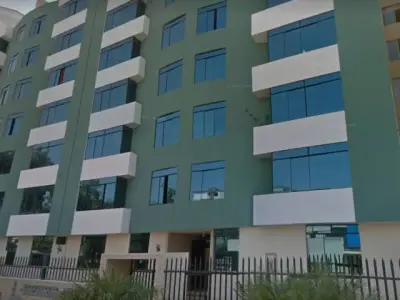 Venta de departamento en Pueblo Libre