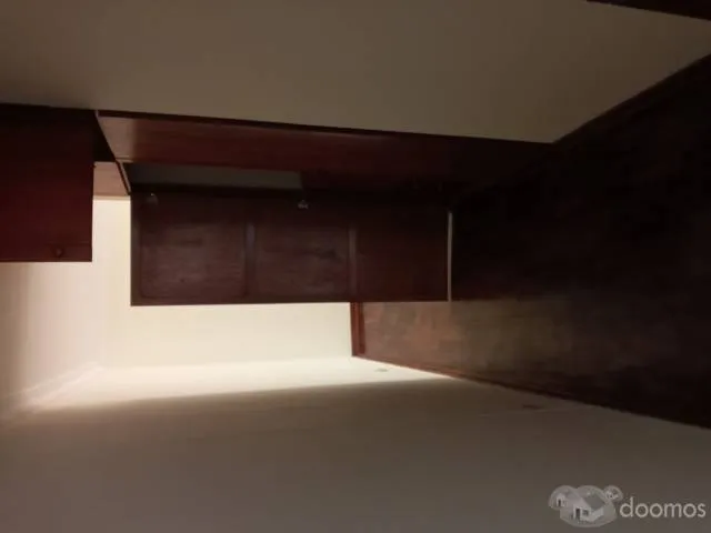 Venta de departamento en Pueblo Libre — foto 2