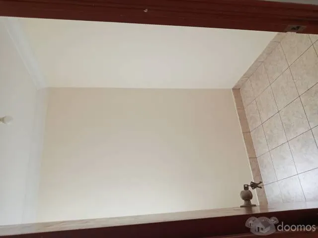 Venta de departamento en Pueblo Libre — foto 5