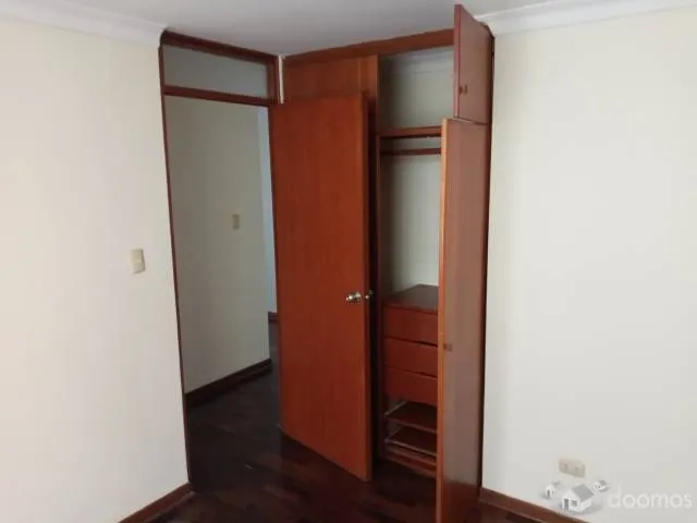 Venta de departamento en Pueblo Libre — foto 7