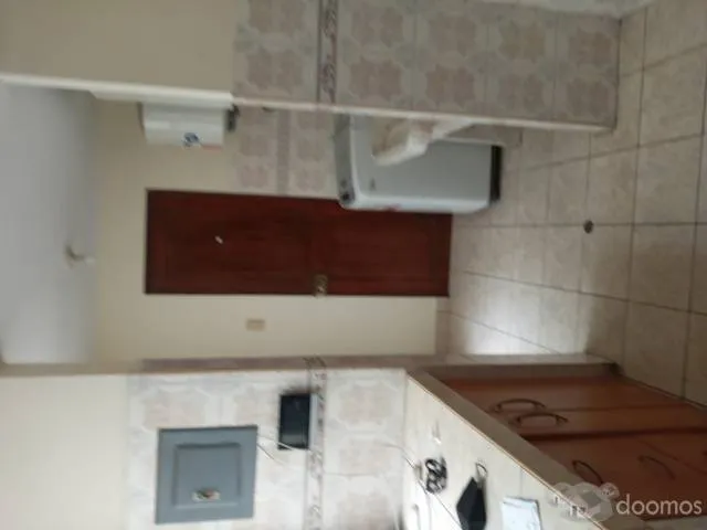 Venta de departamento en Pueblo Libre — foto 8