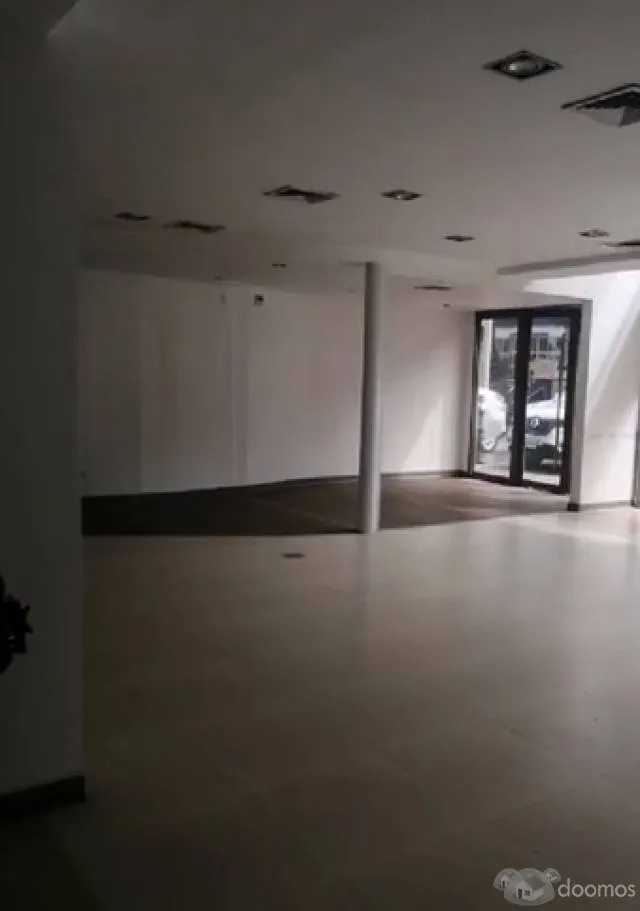 Alquiler de local comercial en San Isidro — foto 7