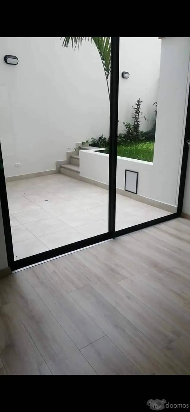 Venta de departamento en san miguel con terraza — foto 3